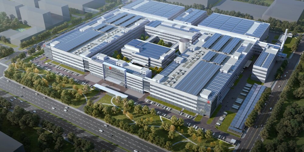 Nanchang