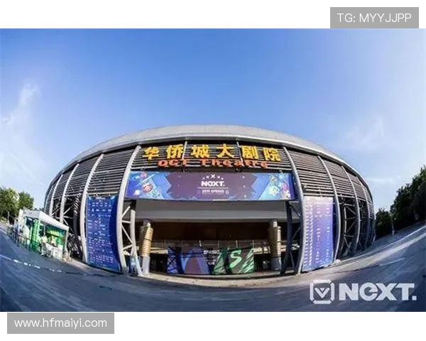 100 Thieves战队崛起背后的战略布局与全球电竞生态影响分析