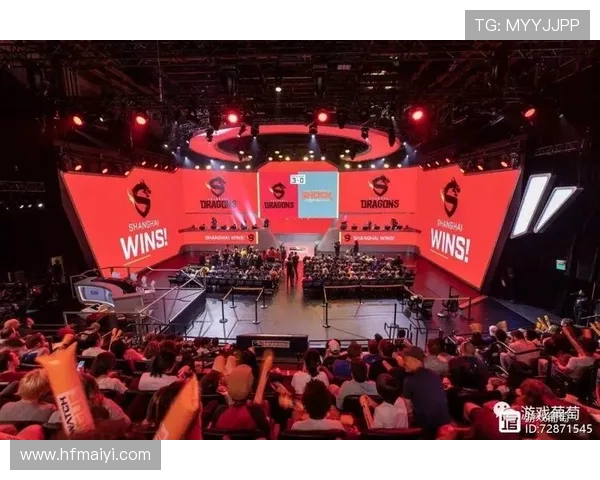 100 Thieves战队再掀电竞热潮打造年轻玩家最向往的传奇舞台