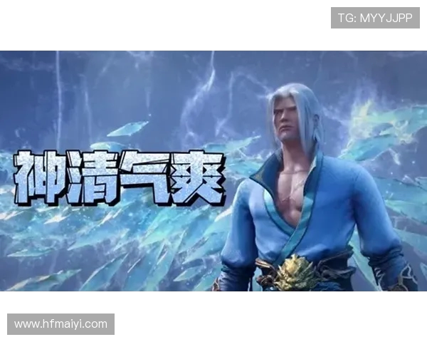 IG激战AL巅峰对决谁能问鼎荣耀赛场强者终将揭晓