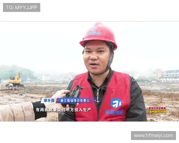 徐州战队凝心聚力奋勇争先谱写新时代竞技辉煌篇章