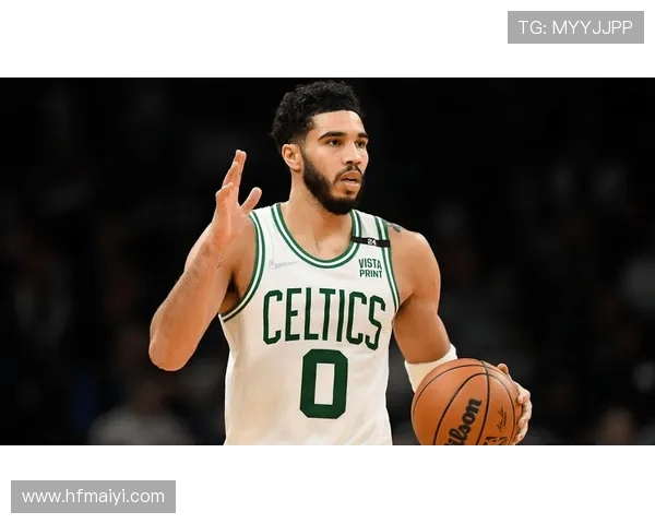 杰森塔图姆引领凯尔特人重返巅峰展现新时代领袖风范