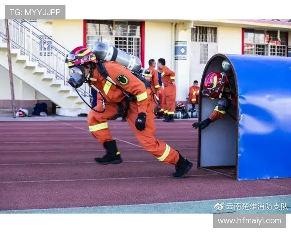 深圳新鹏城与梅州客家激战正酣 展现超强竞技状态和精彩对抗