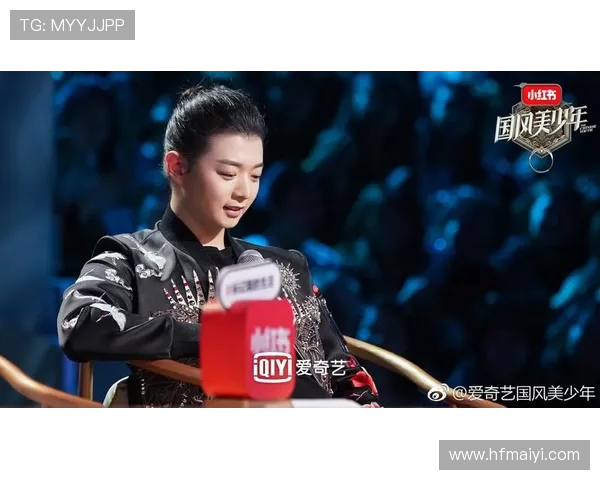 衡阳足球队崛起之路：从地方联赛到全国舞台的奋斗与挑战