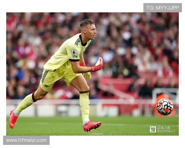 全球足球风云变幻下的战术革新与未来发展趋势深度综合展望研