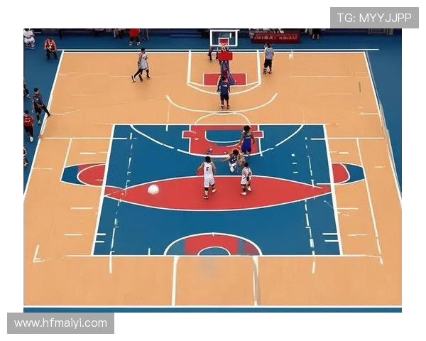 探索篮球技术演进与球队战术融合的未来发展趋势深度分析全面洞察