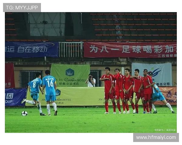 广州足球队以86分领跑精英赛积分榜展现强劲实力