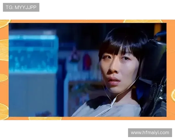 成都排球队的崛起之路：从默默无闻到联赛强队的奋斗历程