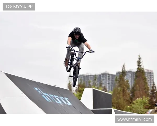 成都极限运动队在城市马拉松积分榜中以89分稳居第一名