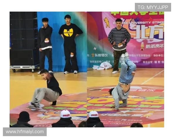 成都街舞队荣登全国技术排行榜第七名引发热议与关注