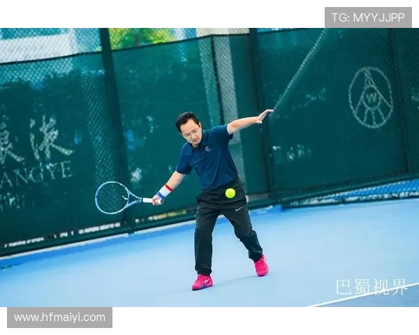 成都网球队速度分析与提升策略探讨助力竞技水平提升