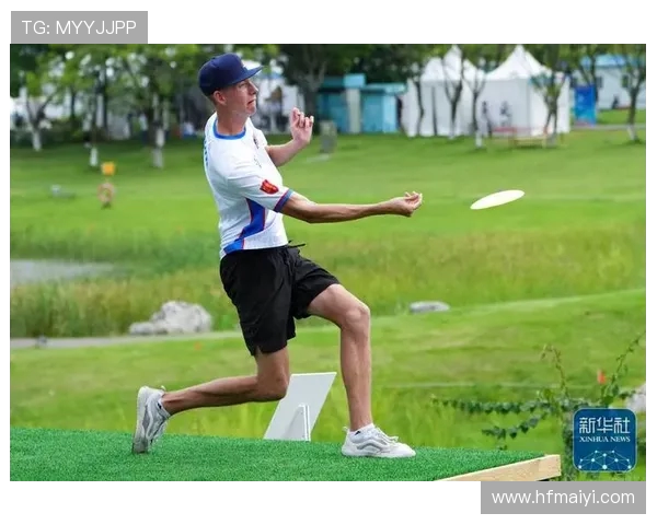 成都飞盘队快攻战术解析与实战应用全方位解读