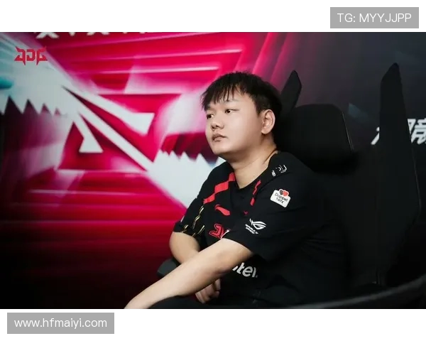 最新和平精英速度排行榜揭晓JDG战队强势领跑前十名