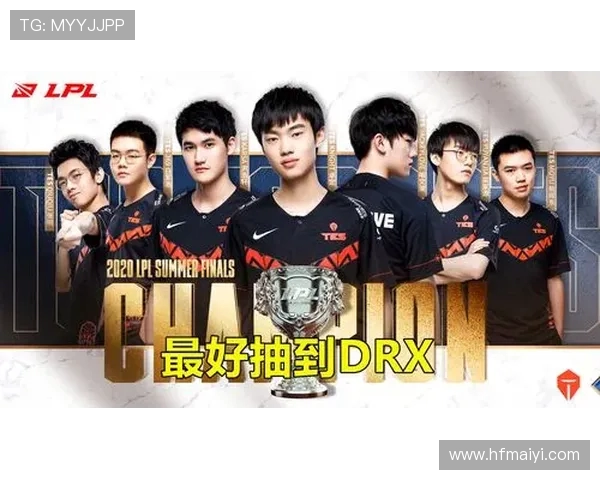 LCK韩国冠军联赛的辉煌历程与未来展望分析