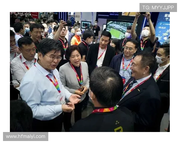 全球体育竞技盛会点燃激情引领全民运动风潮加速发展新时代新高峰