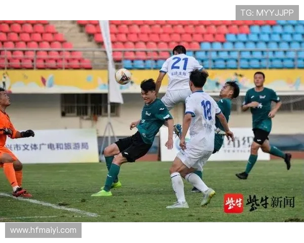 体育赛事精彩纷呈 最新比分动态一网打尽 球迷必看实时更新与分析