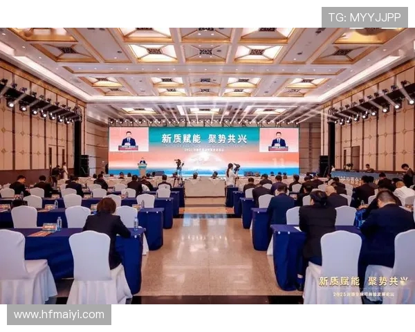 山西汾酒股份鏖战激烈市场格局新变局谁能抢占发展先机