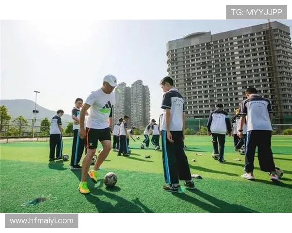 探索体育运动的无限可能：从竞技精神到健康生活的全面分析
