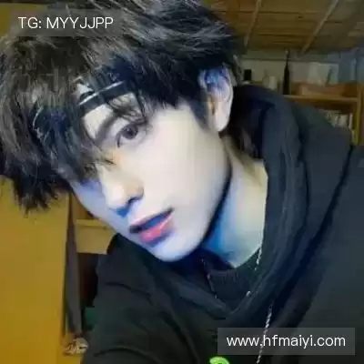 刘予