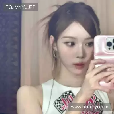 尤知慧